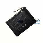 Μπαταρία για Hylink PT3952127-2S X3pro [Αντικατάσταση μπαταρίας]